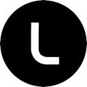 Lumiron